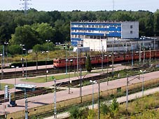 min 20 10.jpg min 20 10.jpg